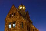 Post Office Clock Tower_33067-9